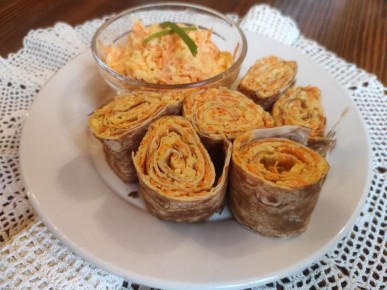 ������� �������� �� ������ � �������� � �����: ������ � ��������