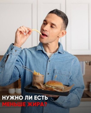 ����� �� ������������ ����������� ����� ��� ���������?