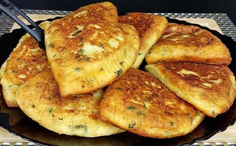 ������������ ������� � ��������: ������ � ������ ��� ���� �����