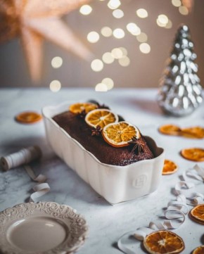 ��������������� ����� ��� ��������������� ����� � ������������ �������