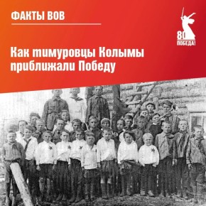 ��, ���� ������ �������� �����������, � ��������� ���� ������ ������ ����������