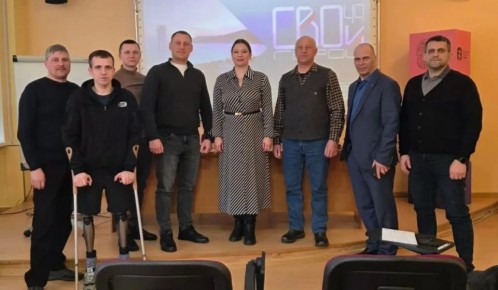 �������� ��������� ����� ����� 49� ������� ���������� �������� ���������� � ������ ������ ������������