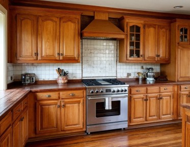 ����������� � ����������� ������� ������� �������� ������