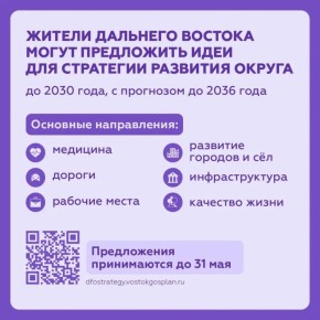 ������ �������� ������� ����� �������� �� ��������� �������� �������