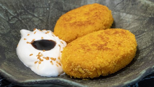 ������� ������ ��������� ������: ������ � �������