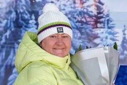 ������ ����������: �� ����� ������ ���������� � ���� �������� ���������� �����������, ����������� ������� ����� ������!