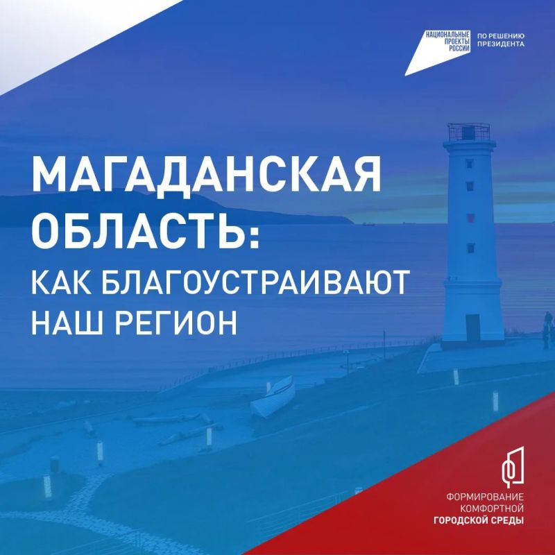 � ����������� ������� ��������� ��������������� ������������ ������������