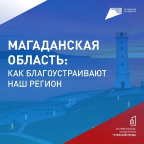 � ����������� ������� ��������� ��������������� ������������ ������������