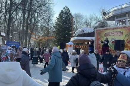 �������� �����: � ����� ���������� �������� ���������