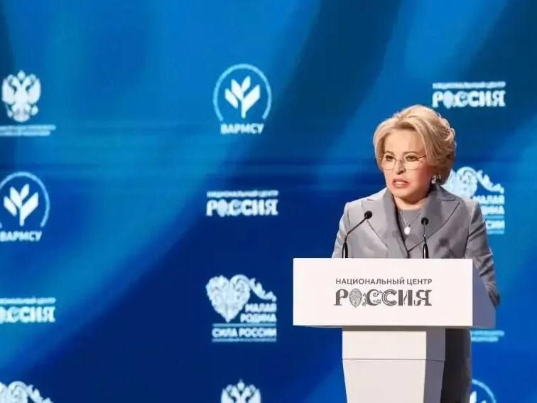 ������ ����������: ������� ������� � ��������� ��������� ������������� ����������������� ����� � ���������������: ������� ������ �� �������� ����������