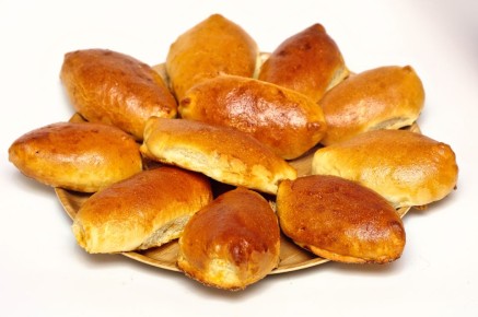 ������� ������� �����: ���������� �������� �� ����� �������