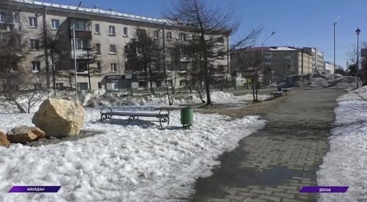 � ����������� ������� ���������� ������������� ����������� �� ������� ���������������