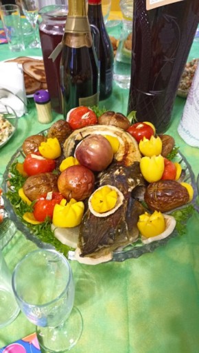 ������� ����� � ������������: ������� ���� ��� ������������ �����