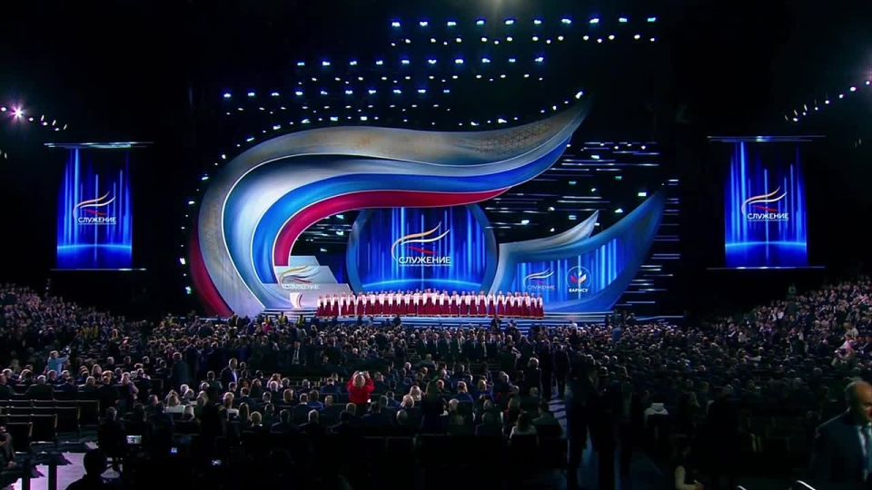 ������ ����������: ����� ������ � ������ �������������� �������������� ������ ������ ������ � ���� ������ �������� ��������� ����������� ����������� ������ ���������