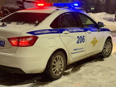 � ����������� ������� � ������ � 13 �� 19 ������ ������������ ���������������� � �������� �������������� �������� �������� 3260 ��������� ������ ��������� ��������, �� ���: