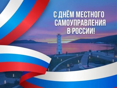 ������ ����� ��������� ������������� �������� � ���������������� ����������