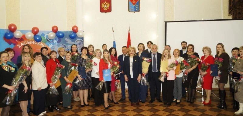 21 ������ � ������ ���������� ���������������� �������� � ���� �������� ��������������