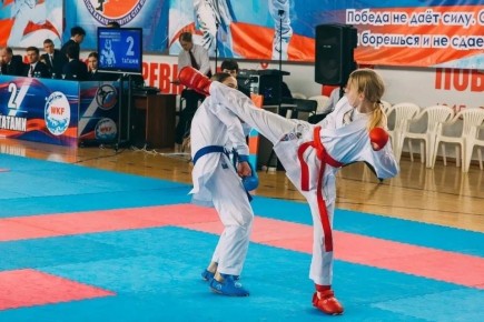 ����������� ��������� ����� ������ � ��� ������ �� ���������� � ���������� ���