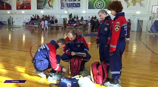 � ��������� ������ ���������� ������������� ���� ������������� ������-���������� ���� �������� 2.0�