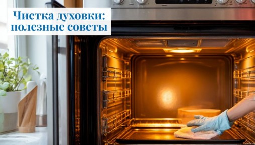 ��� ���������� �������� �������: ��� �� ����� � ��������� �����