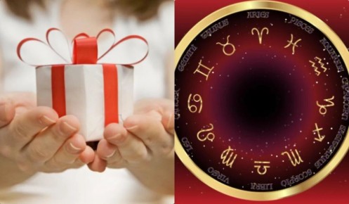 ��� ������� ��������� �������, �������� �� ����� �������