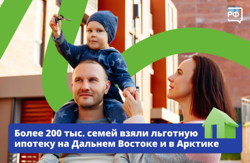 ������� ��� 2% ������� �� ������� ������� � � ������� �������� ��� ����� 200 ���