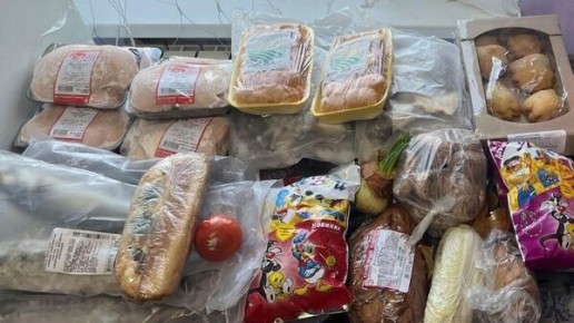 ����������� �������� � ���������� �������: ���������� ������������ ���������