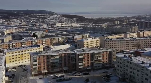 ����� 200 ����� ����� �������� ����� ��������� �������� ���������������� � ����������� ������� ��� 2 % �������