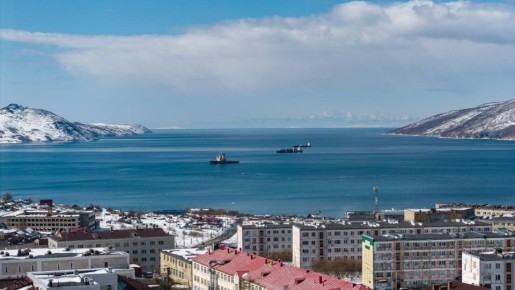 ������ ����������: �������� ����������� ��������� ���� ������� ���������� ������ �� 2026 ��� � � ��� ������������� ������������ ������ ��� ������ ������