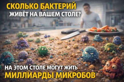 ��� ����� �������� ���������� �� ����� �������� �����?