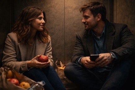 ����������� ������� � �����, ������� �������� �����