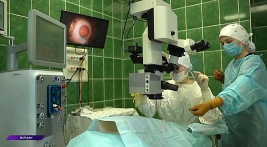 �������� ������ ������� �������� ���� ����������� ��������