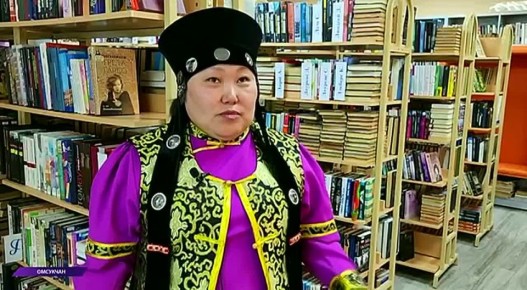 ������������ ����� ������������� � ������������� ����� ������������