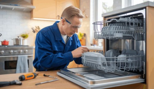 ��� ��������� �������� � �������� ���� � ������������� ������: �������� ������ � ������������