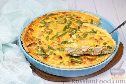 ���������� �������: ��� ������� ������ ������������� ��������