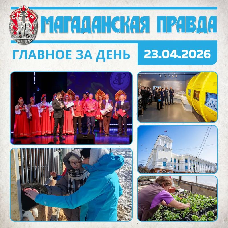 ������� �� ����:. ��������� �������� �������� �� ������� ���������� ������ ���������� ��������� �� �����-���������� �������� � �������� ���� ������� � �������� � ������� ������������ �������� � ������ ������ ������� �...