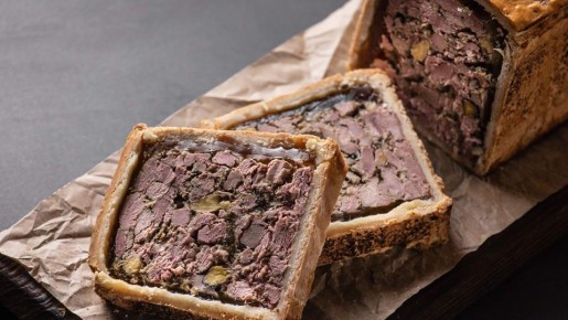 ������ ������: ����� ����� � ����������