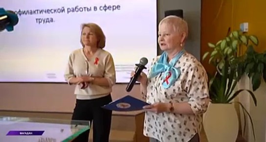 ��� ���������� ��������������� ���-�������� � ����������� �������, �������� �� ���������� ��������