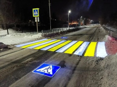 �������� ���������� �������� �������� � ����������� �������