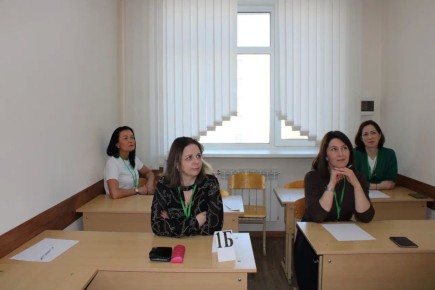 ����������� �������� �� ������ ����� ������� ��������� ���������� ��������������� �������� ����������