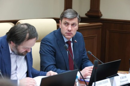 � ������ ��������� ������� ������������� ����� ������ ������ �� �������� ������