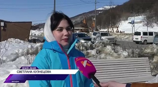 � ������� �������� �������������� �������������� �������� ���� �������