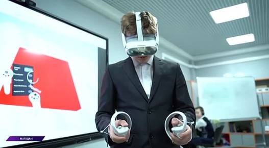 ������������ ������������� ������� �� 200 ���� ����� � ��������� �������