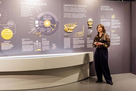 ������ ��������� ���������� ������-���������� ������ � ������������ � ������