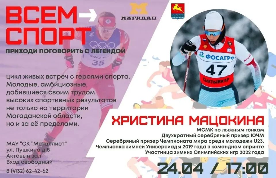 � ����������� ������ ������� � ���������� ����������� ��� ��������� ��������� (0+)
