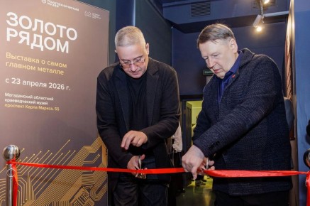 � ����������� ��������� ������������� ����� ��������� �������� ������� �����