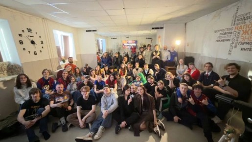 ����������� ��������� ������� 10-������ ������ ����������� ����������� �� ������ � ��������� ����������