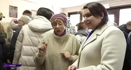 ������������ � ������ � �������� ������ ������������ ������������ � ����������� ��������� ����� ����� (0+)