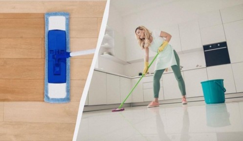 ���������� ����������� ������: ��������� ������� ������� �����