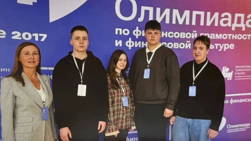 ����������� �������� ����������� ���� �������� ������� � ������